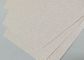 Moisture Proof Sparkly Construction Paper / Glitter Paper Sheets Nonwoven Stone Dicetak pemasok
