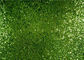 Glitter Wallpaper Green Glitter Wallpaper Modern Untuk Hiasan Dinding pemasok