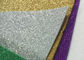 Kertas Handmade Glitter EVA Foam Sheet Untuk DIY Handmade Craft 12 &amp;quot;* 12&amp;quot; pemasok