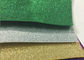 Kertas Handmade Glitter EVA Foam Sheet Untuk DIY Handmade Craft 12 &amp;quot;* 12&amp;quot; pemasok