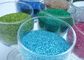 Cina Multi Color DIY Kerajinan Dekorasi Extra Fine Glitter Powder Untuk Kertas Pasir eksportir
