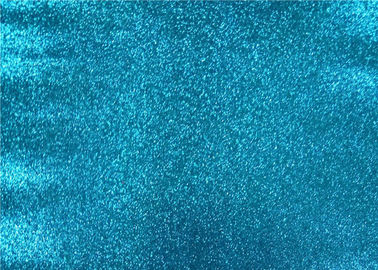 Cina Printer Grade 3 Sparkle Glitter Wallpaper Untuk Dinding Kelembaban - Bukti pabrik
